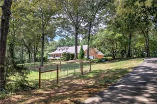 172 Rd 3 South SW, Cartersville, GA 30120 - Photo 65