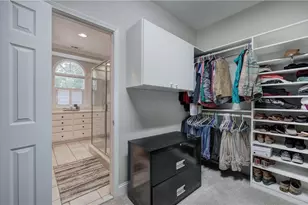 172 Rd 3 South SW, Cartersville, GA 30120 - Photo 43