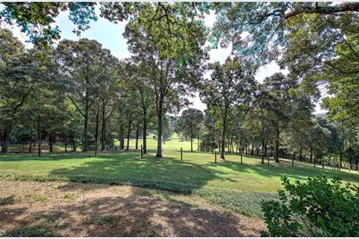 172 Road 3 South SW, Cartersville, GA 30120 - Photo 71