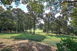 172 Rd 3 South SW, Cartersville, GA 30120 - Photo 71