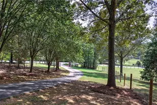 172 Rd 3 South SW, Cartersville, GA 30120 - Photo 101