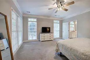 172 Rd 3 South SW, Cartersville, GA 30120 - Photo 37