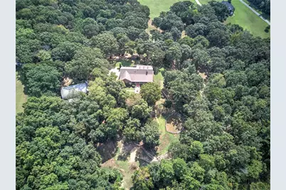 172 Road 3 South SW, Cartersville, GA 30120 - Photo 61