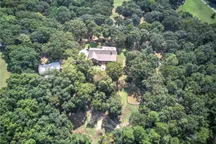 172 Rd 3 South SW, Cartersville, GA 30120 - Photo 61