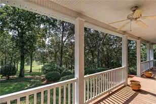 172 Rd 3 South SW, Cartersville, GA 30120 - Photo 5