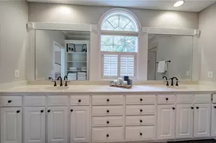 172 Rd 3 South SW, Cartersville, GA 30120 - Photo 41