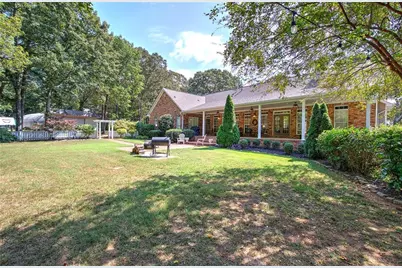 172 Road 3 South SW, Cartersville, GA 30120 - Photo 95