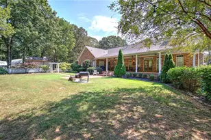 172 Rd 3 South SW, Cartersville, GA 30120 - Photo 95