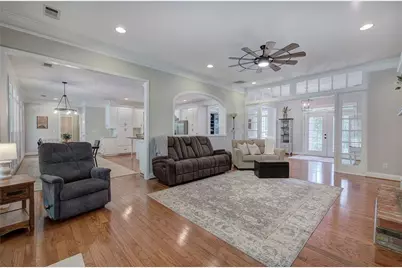 172 Road 3 South SW, Cartersville, GA 30120 - Photo 19