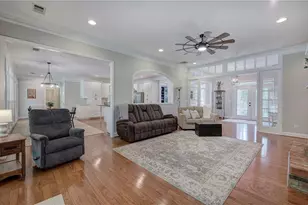 172 Rd 3 South SW, Cartersville, GA 30120 - Photo 19