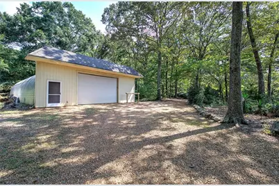 172 Road 3 South SW, Cartersville, GA 30120 - Photo 77