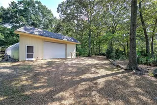 172 Rd 3 South SW, Cartersville, GA 30120 - Photo 77