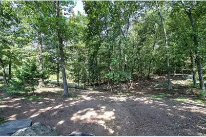 172 Road 3 South SW, Cartersville, GA 30120 - Photo 85