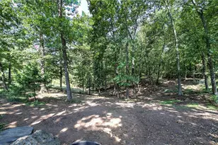 172 Rd 3 South SW, Cartersville, GA 30120 - Photo 85