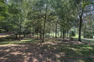 172 Rd 3 South SW, Cartersville, GA 30120 - Photo 79