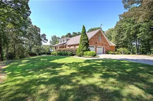 172 Rd 3 South SW, Cartersville, GA 30120 - Photo 59