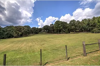 172 Road 3 South SW, Cartersville, GA 30120 - Photo 109