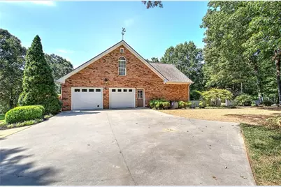 172 Road 3 South SW, Cartersville, GA 30120 - Photo 7