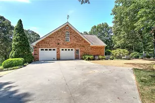 172 Rd 3 South SW, Cartersville, GA 30120 - Photo 7