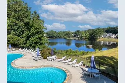 173 Northshore Crossing, Dallas, GA 30157 - Photo 7