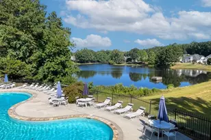 173 Northshore Crossing, Dallas, GA 30157 - Photo 7