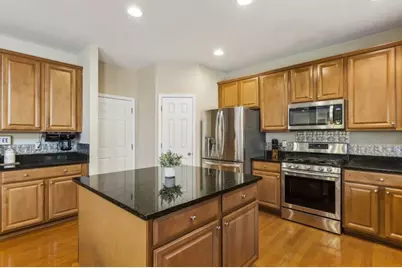 173 Northshore Crossing, Dallas, GA 30157 - Photo 3