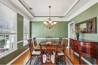 173 Northshore Crossing, Dallas, GA 30157 - Photo 13