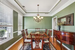 173 Northshore Crossing, Dallas, GA 30157 - Photo 13