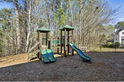 173 Northshore Crossing, Dallas, GA 30157 - Photo 43