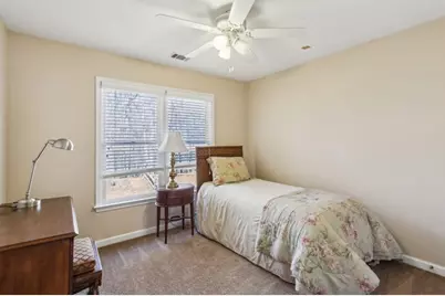 173 Northshore Crossing, Dallas, GA 30157 - Photo 33