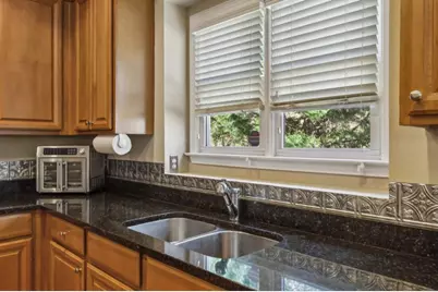 173 Northshore Crossing, Dallas, GA 30157 - Photo 23