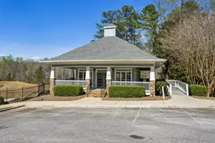 173 Northshore Crossing, Dallas, GA 30157 - Photo 39