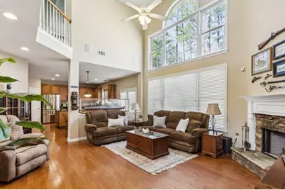 173 Northshore Crossing, Dallas, GA 30157 - Photo 15