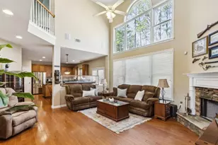 173 Northshore Crossing, Dallas, GA 30157 - Photo 15