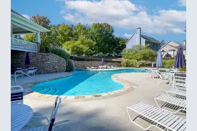 173 Northshore Crossing, Dallas, GA 30157 - Photo 41