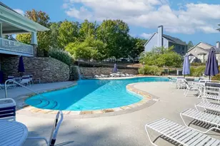 173 Northshore Crossing, Dallas, GA 30157 - Photo 41