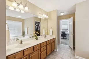 173 Northshore Crossing, Dallas, GA 30157 - Photo 5