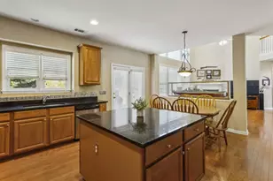 173 Northshore Crossing, Dallas, GA 30157 - Photo 21