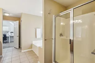 173 Northshore Crossing, Dallas, GA 30157 - Photo 29