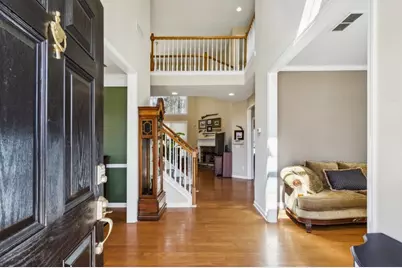 173 Northshore Crossing, Dallas, GA 30157 - Photo 11