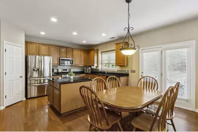 173 Northshore Crossing, Dallas, GA 30157 - Photo 17