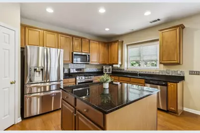 173 Northshore Crossing, Dallas, GA 30157 - Photo 19