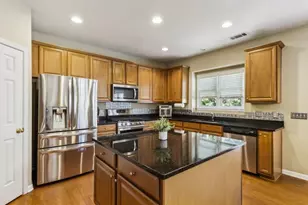 173 Northshore Crossing, Dallas, GA 30157 - Photo 19