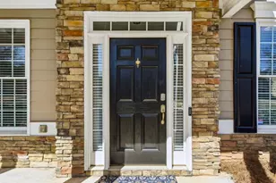 173 Northshore Crossing, Dallas, GA 30157 - Photo 9