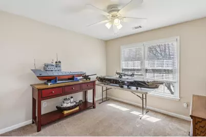 173 Northshore Crossing, Dallas, GA 30157 - Photo 35