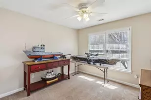 173 Northshore Crossing, Dallas, GA 30157 - Photo 35