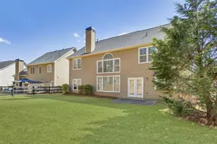 173 Northshore Crossing, Dallas, GA 30157 - Photo 37