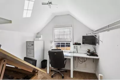 173 Northshore Crossing, Dallas, GA 30157 - Photo 31