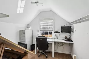 173 Northshore Crossing, Dallas, GA 30157 - Photo 31