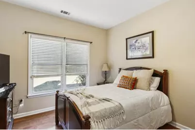 173 Northshore Crossing, Dallas, GA 30157 - Photo 25